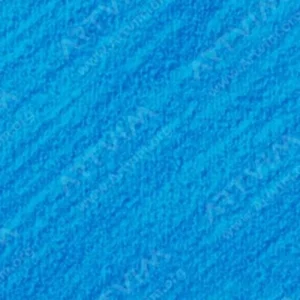کنته پاریس : مداد پاستل : Sky Blue