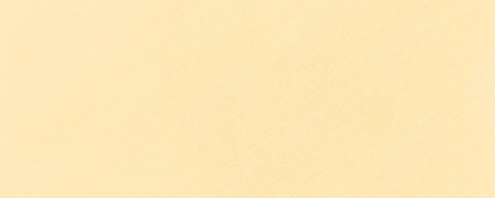 درونت : مداد کالرسافت : Cream