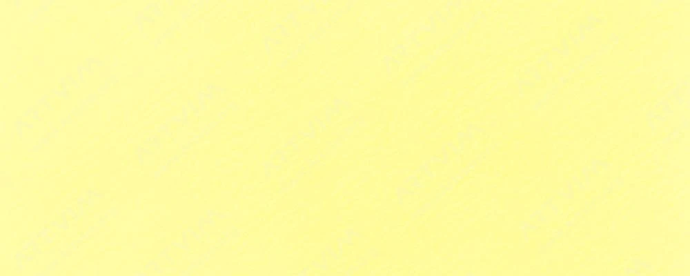درونت : مداد کالرسافت : Acid Yellow