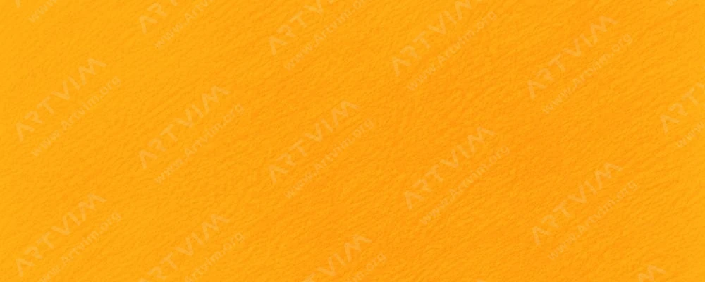 درونت : مداد کالرسافت : Pale Orange