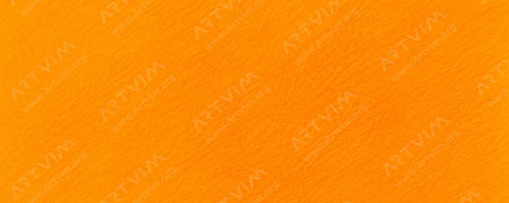 درونت : مداد کالرسافت : Orange