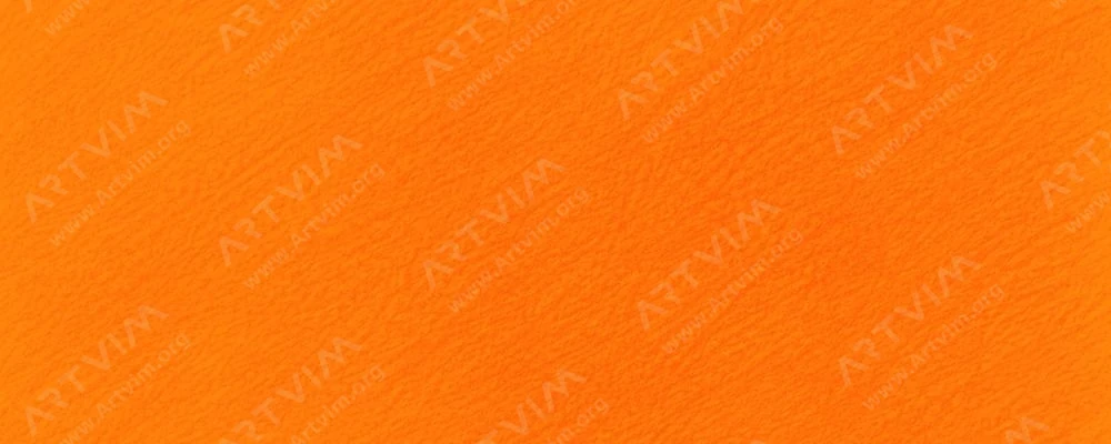 درونت : مداد کالرسافت : Bright Orange