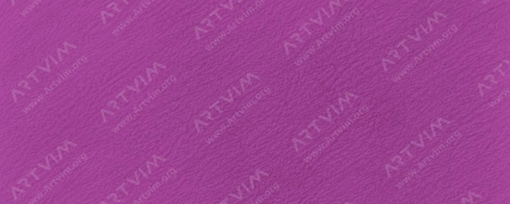 درونت : مداد کالرسافت : Deep Fuchsia