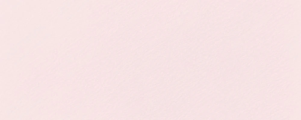 درونت : مداد کالرسافت : Soft Pink
