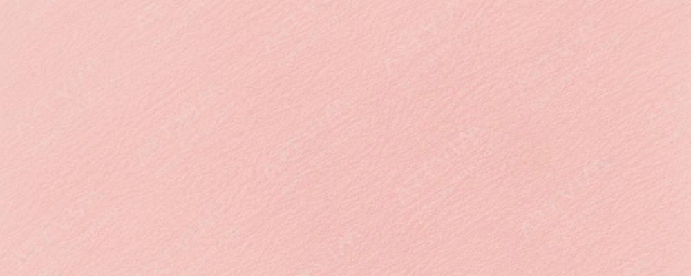درونت : مداد کالرسافت : Blush Pink