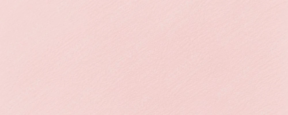 درونت : مداد کالرسافت : Pink