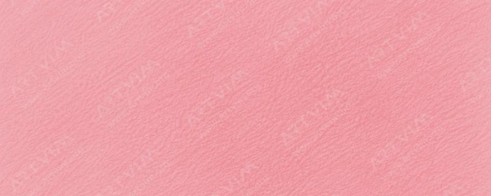 درونت : مداد کالرسافت : Bright Pink