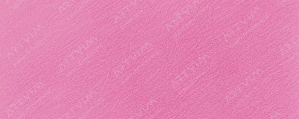 درونت : مداد کالرسافت : Pink Lavender