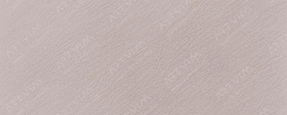 درونت : مداد کالرسافت : Grey Lavender