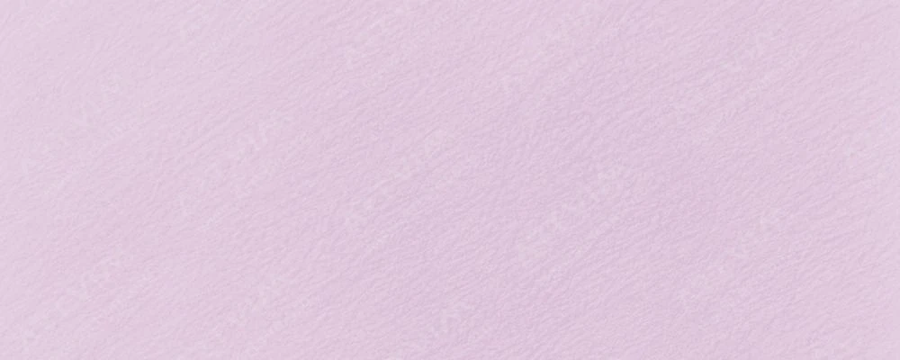 درونت : مداد کالرسافت : Pale Lavender