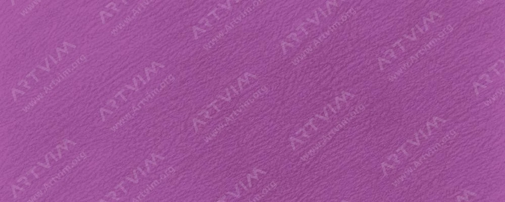 درونت : مداد کالرسافت : Bright Purple