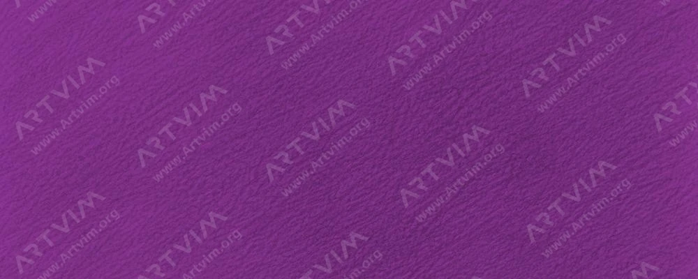 درونت : مداد کالرسافت : Purple
