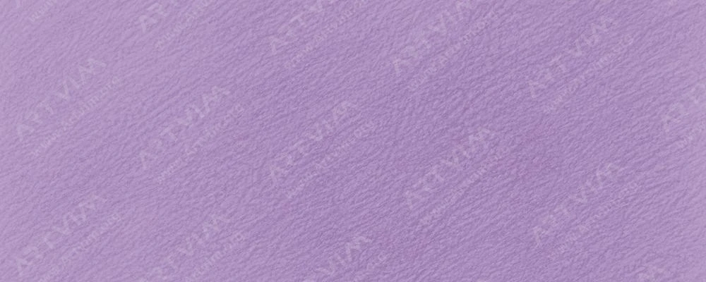 درونت : مداد کالرسافت : Bright Lilac