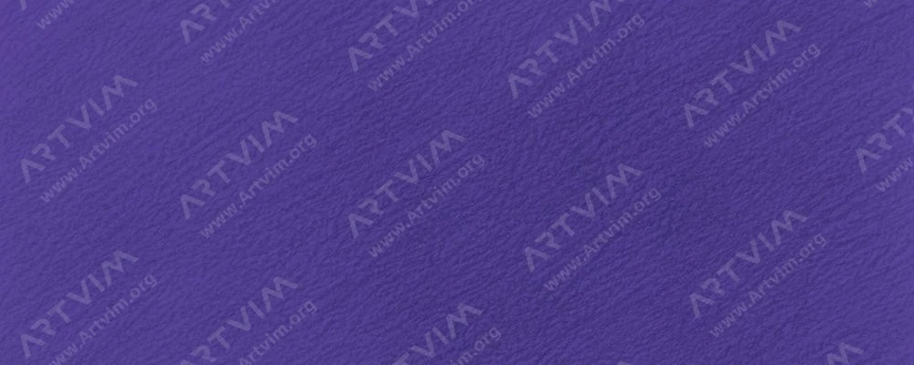 درونت : مداد کالرسافت : Royal Purple