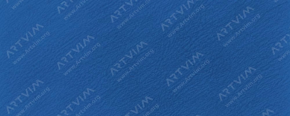 درونت : مداد کالرسافت : Ultramarine