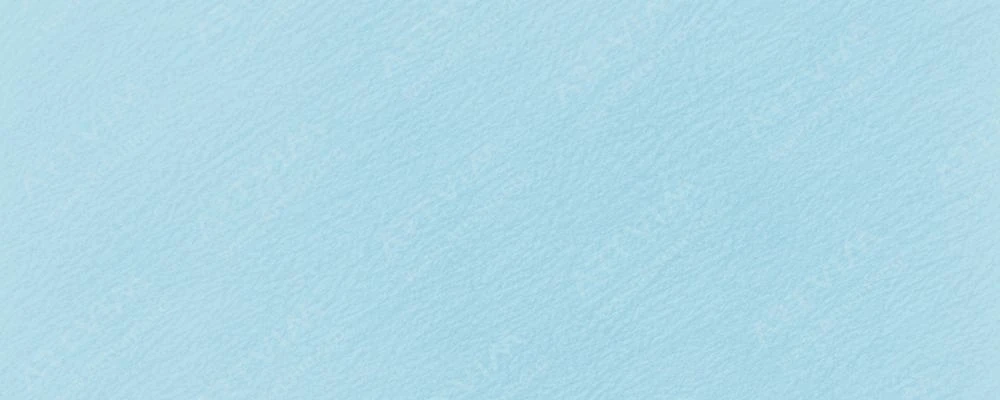 درونت : مداد کالرسافت : Baby Blue