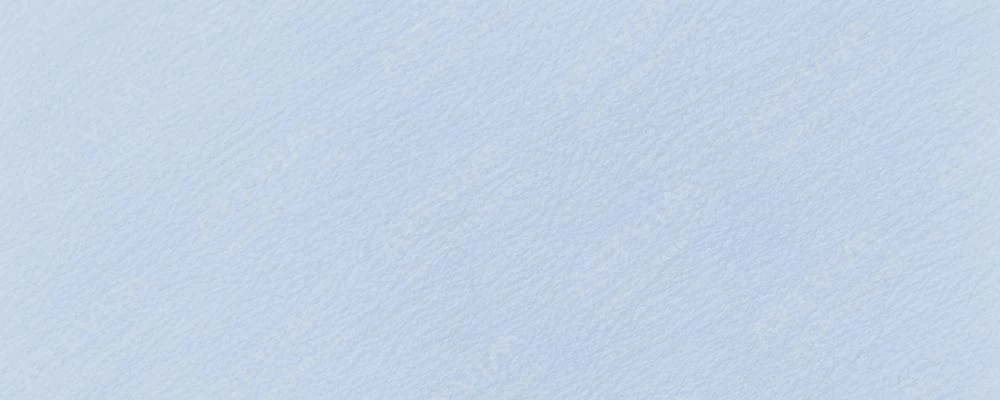 درونت : مداد کالرسافت : Cloud Blue
