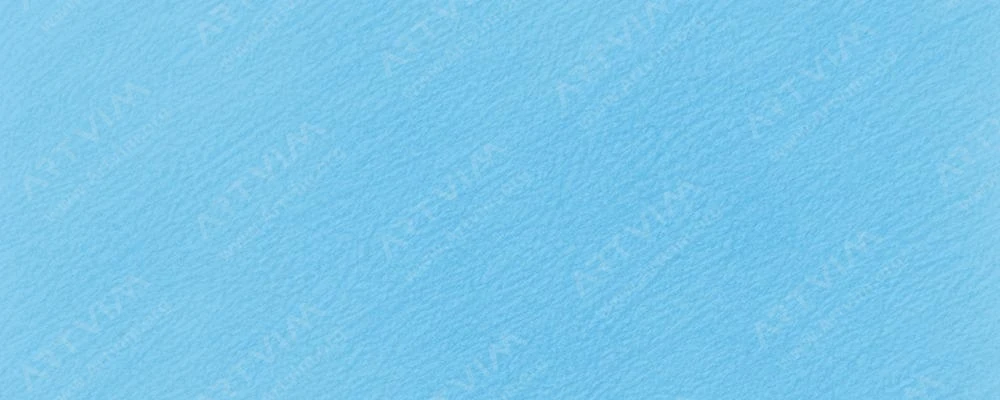 درونت : مداد کالرسافت : Pale Blue