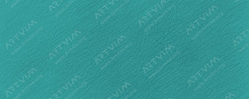 درونت : مداد کالرسافت : Sea Green