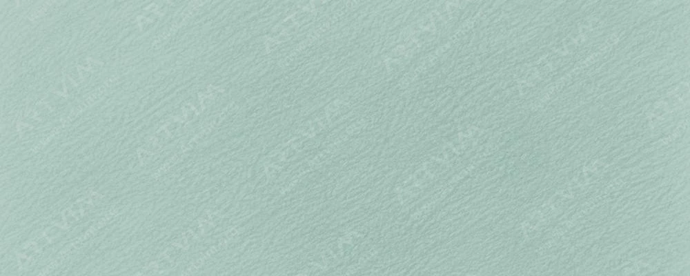 درونت : مداد کالرسافت : Grey Green