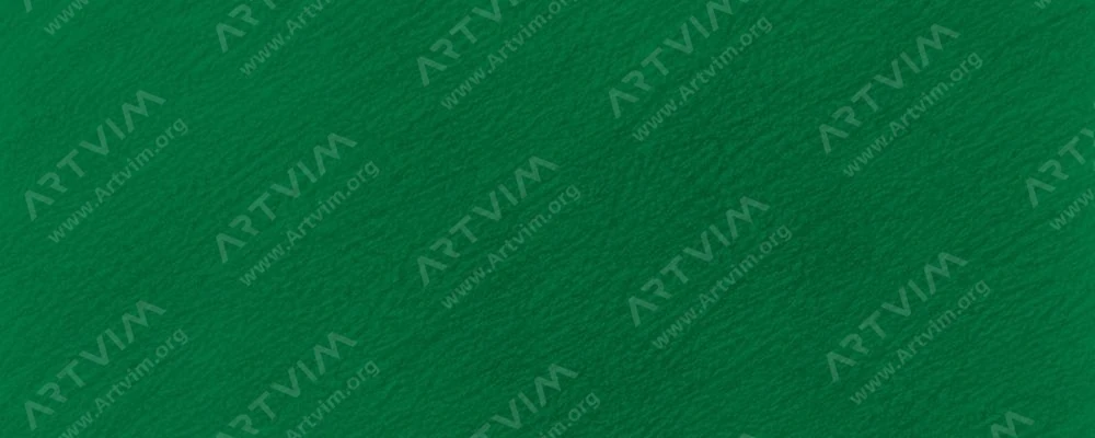 درونت : مداد کالرسافت : Dark Green