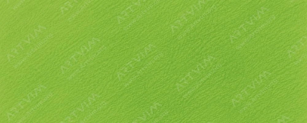 درونت : مداد کالرسافت : Green