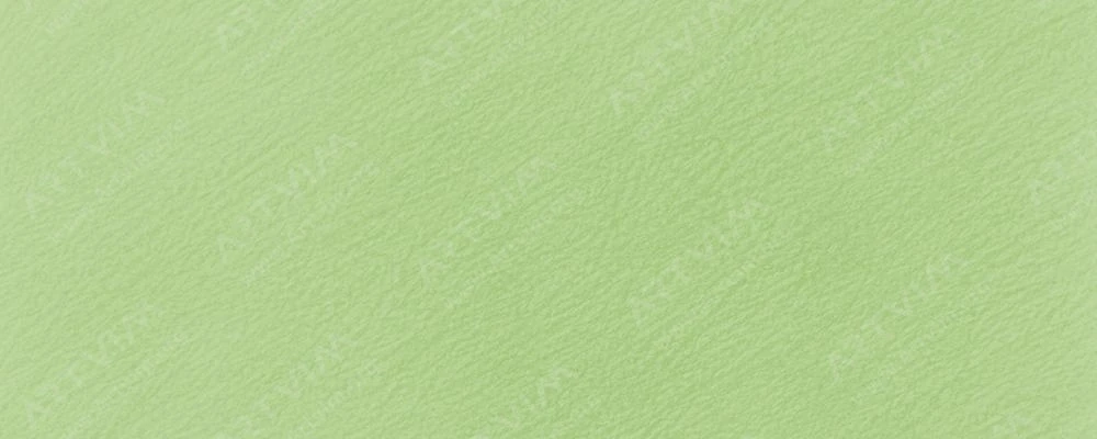 درونت : مداد کالرسافت : Light Green