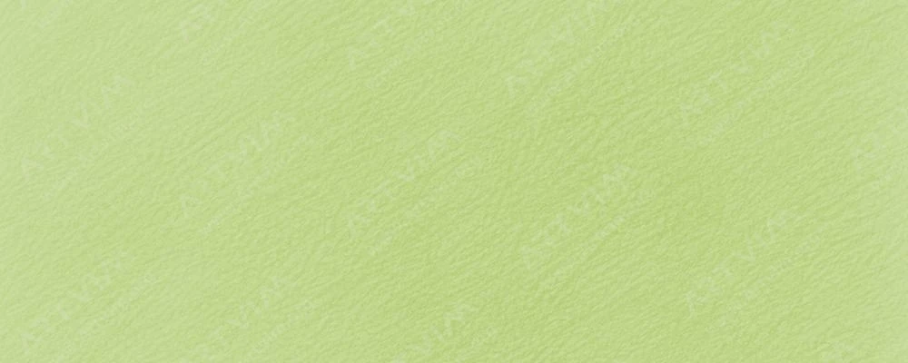 درونت : مداد کالرسافت : Lime Green