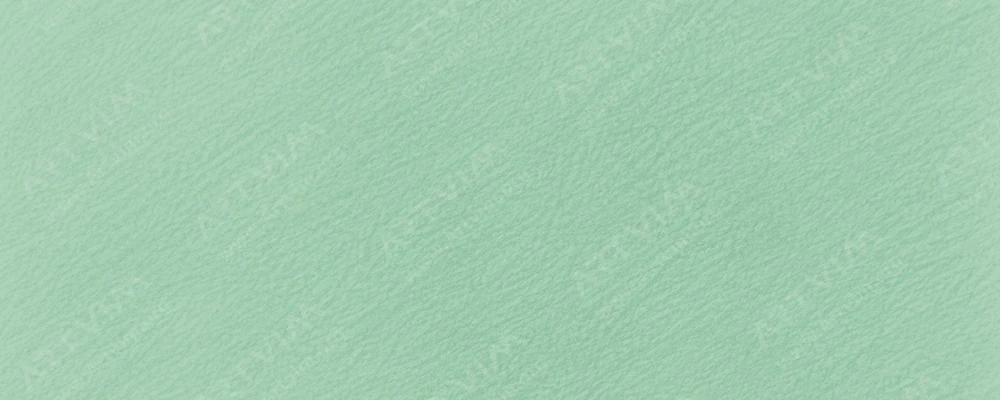 درونت : مداد کالرسافت : Mint