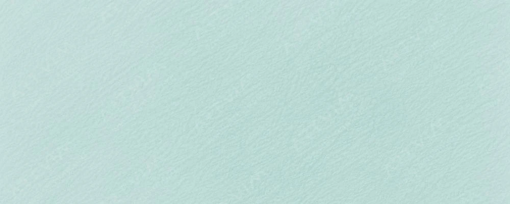 درونت : مداد کالرسافت : Pale Mint