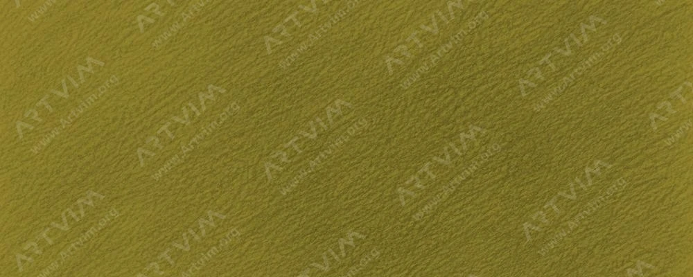 درونت : مداد کالرسافت : Lichen Green
