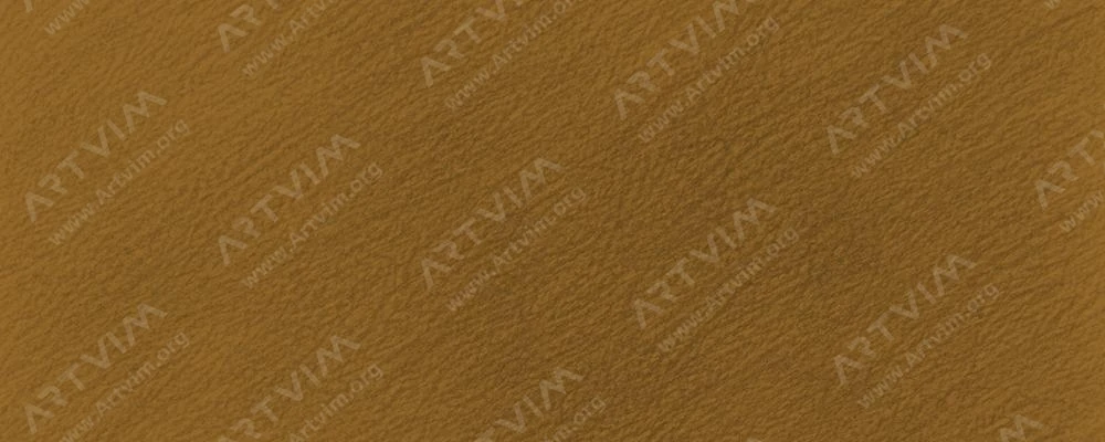 درونت : مداد کالرسافت : Brown