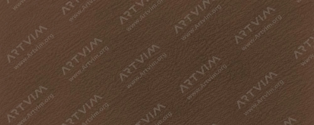 درونت : مداد کالرسافت : Dark Brown