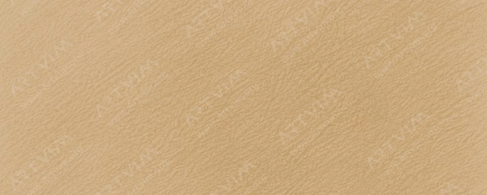 درونت : مداد کالرسافت : Pale Brown