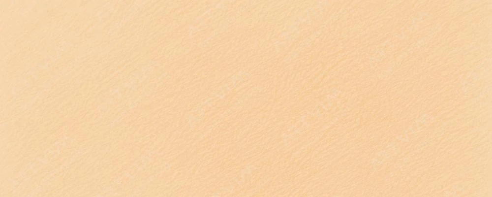 درونت : مداد کالرسافت : Peach