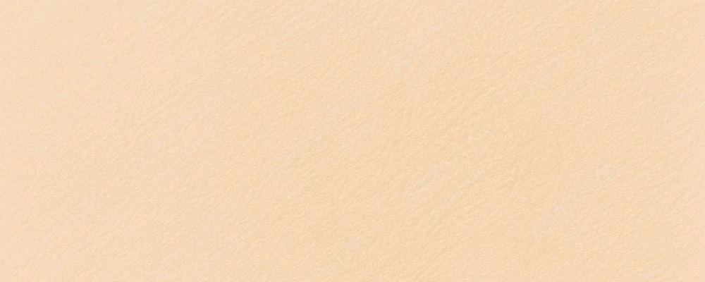 درونت : مداد کالرسافت : Pale Peach