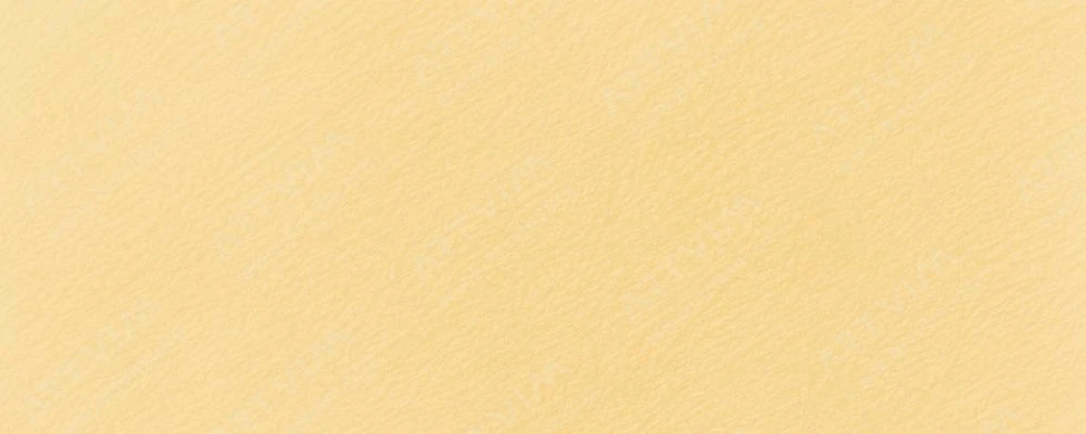 درونت : مداد کالرسافت : Light Sand