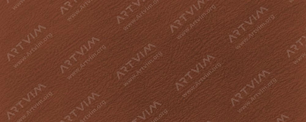 درونت : مداد کالرسافت : Mid Brown