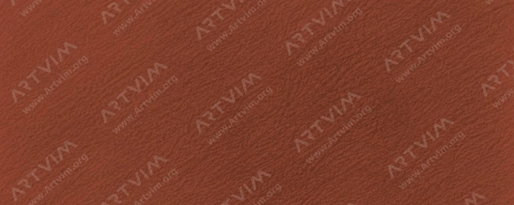 درونت : مداد کالرسافت : Dark Terracotta