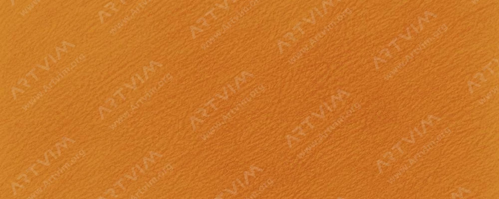 درونت : مداد کالرسافت : Mid Terracotta
