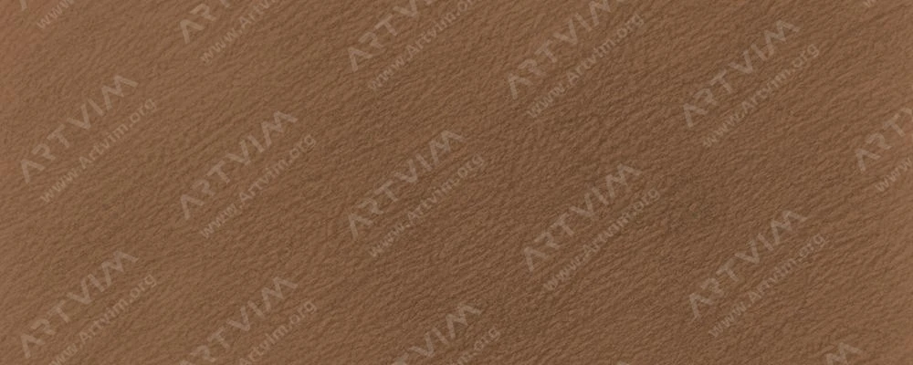 درونت : مداد کالرسافت : Brown Earth