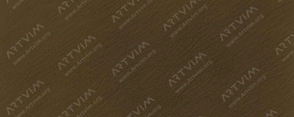 درونت : مداد کالرسافت : Brown Black
