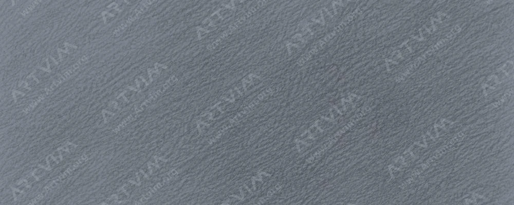 درونت : مداد کالرسافت : Persian Grey