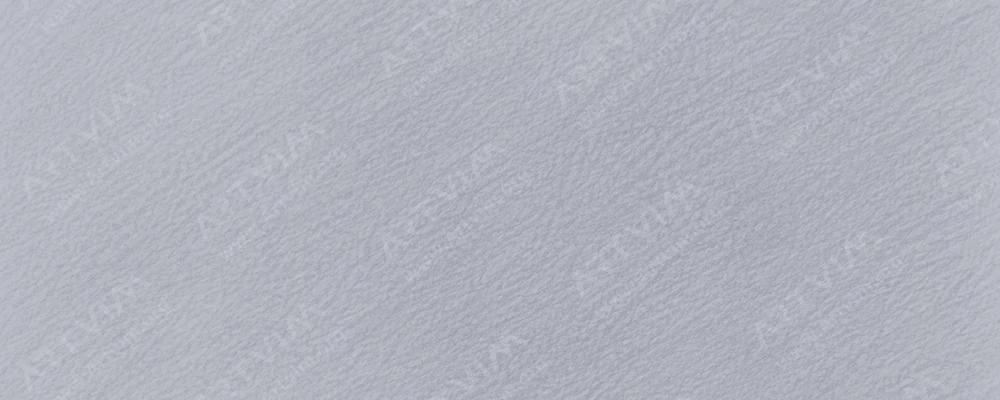 درونت : مداد کالرسافت : Dove Grey