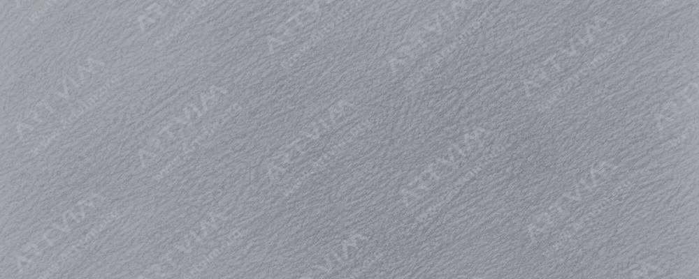 درونت : مداد کالرسافت : Steel Grey