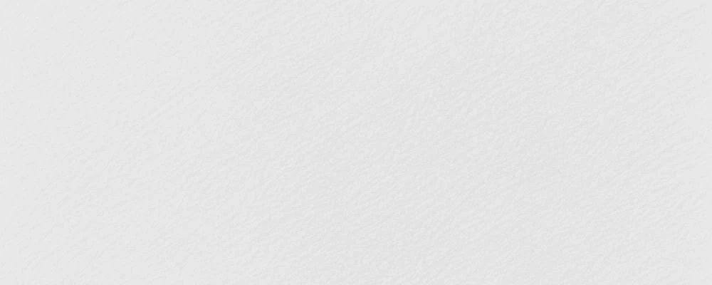 درونت : مداد کالرسافت : White Grey