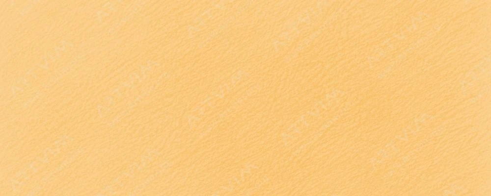 درونت : مداد طراحی : Light Sienna