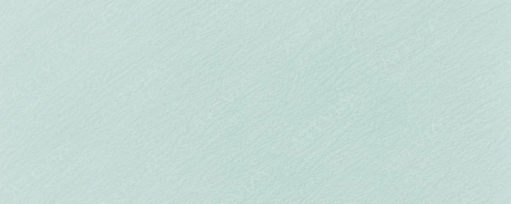 درونت : مداد طراحی : Solway Blue