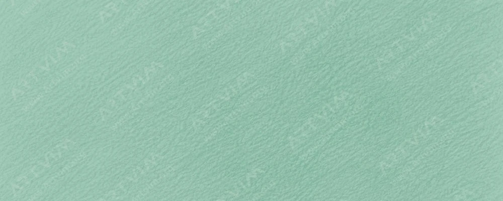 درونت : مداد طراحی : Smoke Blue