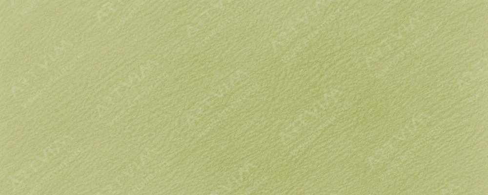 درونت : مداد طراحی : Pale Cedar